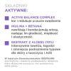 Idee Derm Szampon ultrakojący, 300 ml