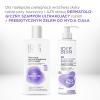Idee Derm Szampon ultrakojący, 300 ml
