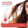 Idee Derm Wcierka przeciw wypadaniu włosów, 100 ml