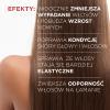 Idee Derm Wcierka przeciw wypadaniu włosów, 100 ml