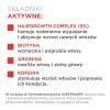 Idee Derm Wcierka przeciw wypadaniu włosów, 100 ml