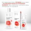 Idee Derm Wcierka przeciw wypadaniu włosów, 100 ml