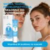 Idee Derm Żel punktowy na wypryski, 15 ml