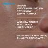 Idee Derm Żel punktowy na wypryski, 15 ml
