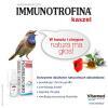 IMMUNOTROFINA KASZEL aerozol doustny 30 ml