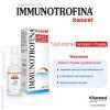 IMMUNOTROFINA KASZEL aerozol doustny 30 ml
