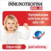 IMMUNOTROFINA plus witamina D płyn 180 ml KRÓTKA DATA 28.02.2026