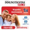 IMMUNOTROFINA plus witamina D płyn 180 ml KRÓTKA DATA 28.02.2026