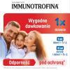 IMMUNOTROFINA płyn 200 ml, na odporność