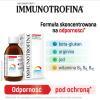 IMMUNOTROFINA płyn 200 ml, na odporność