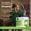 IMUPRET 50 tabletek