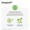 IMUPRET 50 tabletek