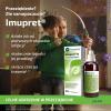 IMUPRET N 1 ml/ml krople doustne 50 ml