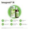 IMUPRET N 1 ml/ml krople doustne 50 ml