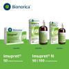 IMUPRET N 1 ml/ml krople doustne 50 ml