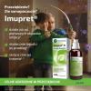 Imupret N 1ml/ml krople doustne, 100ml
