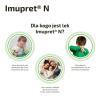 Imupret N 1ml/ml krople doustne, 100ml