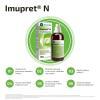 Imupret N 1ml/ml krople doustne, 100ml