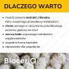 BioceriQ Pharma InsuliQ, 60 kaps.
