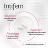 Intifem, 10 kaps.