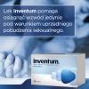Inventum 25 mg, 4 tabletki do rozgryzania i żucia