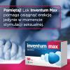 Inventum Max 50 mg, 4 tabletki do rozgryzania i żucia