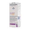 ISISPHARMA Cicapro Cream SPF50+ Krem regenerujący do skóry podrażnionej, 40 ml