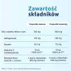 Iskial Immuno Max + czosnek z olejem z wątroby rekina i witaminą D, 120 kaps.