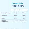 Iskial Immuno Max z olejem z wątroby rekina i witaminą D, 120 kaps.