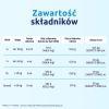 Iskial Junior w płynie z olejem z wątroby rekina, witaminą D i DHA, 100 ml