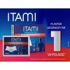 ITAMI 140 mg plaster leczniczy 10 plastrów na ból, urazy
