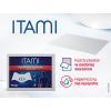 ITAMI 140 mg plaster leczniczy 10 plastrów na ból, urazy