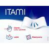 ITAMI 140 mg plaster leczniczy 10 plastrów na ból, urazy