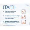 ITAMI 140 mg plaster leczniczy 10 plastrów na ból, urazy