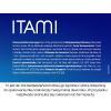 ITAMI 140 mg plaster leczniczy 10 plastrów na ból, urazy