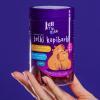 JellMe Kids żelki kapibarki, 250 g