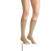 JOBST OPAQUE podkolanówki uciskowe długie CCL1 naturalny, rozmiar 2 OP