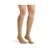 JOBST ULTRASHEER Podkolanówki uciskowe regular CCL1 naturalny, rozmiar 2 ZP