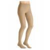 JOBST ULTRASHEER rajstopy uciskowe CCL2 naturalny, rozmiar 5 ZP