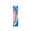 JORDAN szczoteczka Denture brush do protez, 1szt.