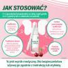 Junior-angin Spray do gardła o smaku wiśniowym, 20 ml