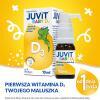 Juvit Baby D3 krople, 10 ml