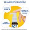 Juvit Baby D3 krople, 10 ml