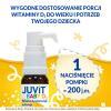 Juvit Baby D3 krople, 10 ml