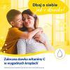 JUVIT C krople 40 ml, niedobór witaminy C