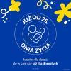 JUVIT C krople 40 ml, niedobór witaminy C