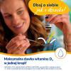 JUVIT D3 MAX 20 000 j.m. krople doustne, 10 ml
