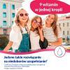 JUVIT MULTI krople doustne 10 ml L!