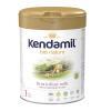 Kendamil BIO Nature 1 Mleko początkowe ekologiczne dla niemowląt od urodzenia, 800 g