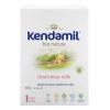 Kendamil BIO Nature 1 Mleko początkowe w proszku dla niemowląt od urodzenia, 600 g